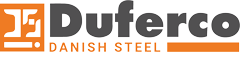 Duferco Danish Steel