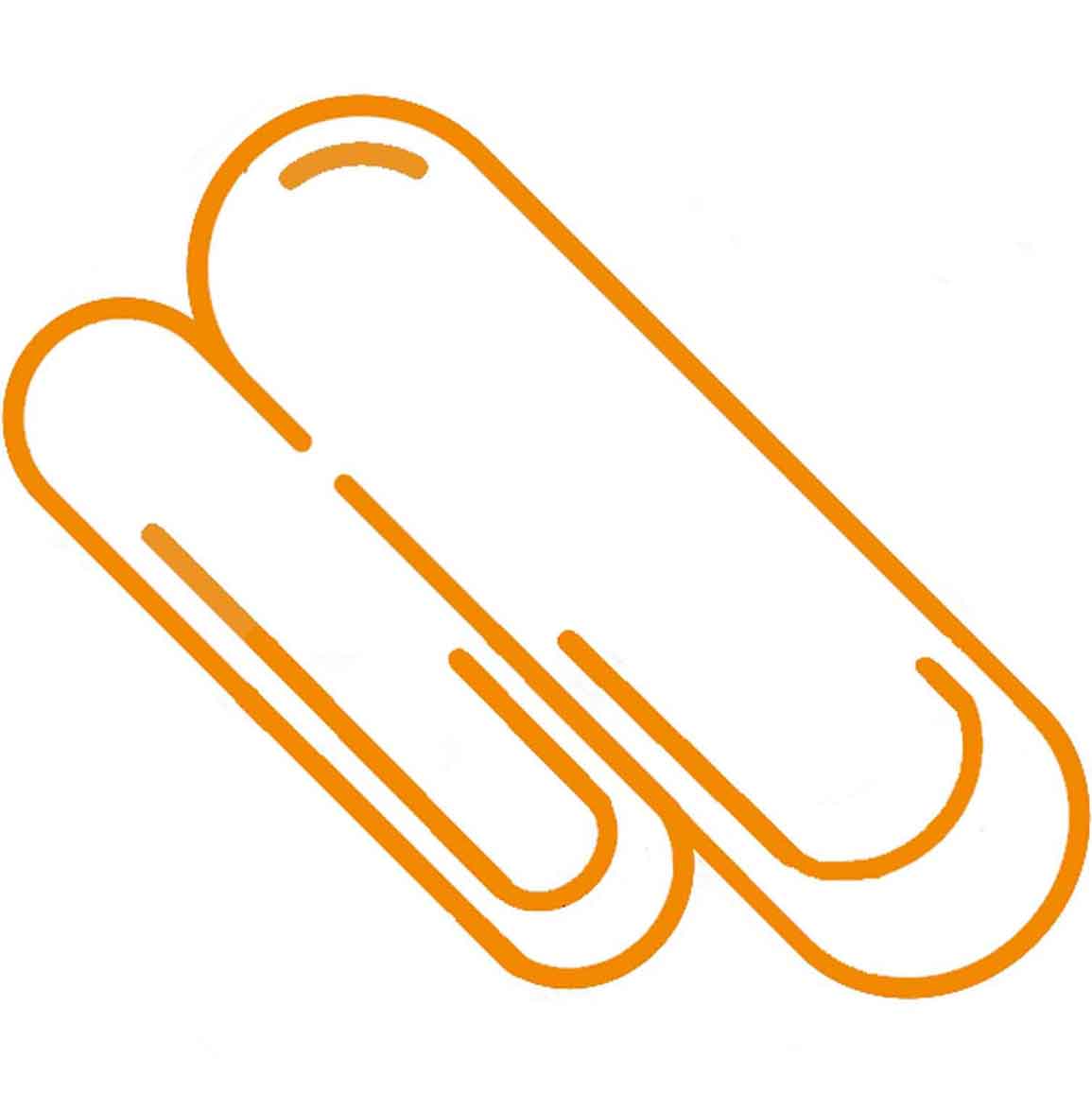 key steel icon