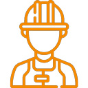 steel-worker-icon