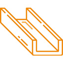 u-profile-icon-homepage